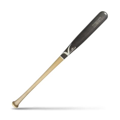 Victus Wood Bats – Instant Replay Sports