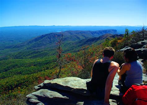 +20 Best Hiking In South Carolina References