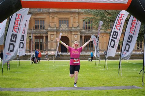 Westonbirt Sprint Triathlon by iCompete Events on 27th May 2024 — icompete