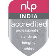 ANLP (India)