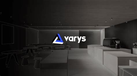 Introducing Varys AI | AI Powered Space Design - YouTube