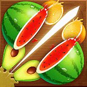 Play Fruit Break online For Free! - uFreeGames.Com