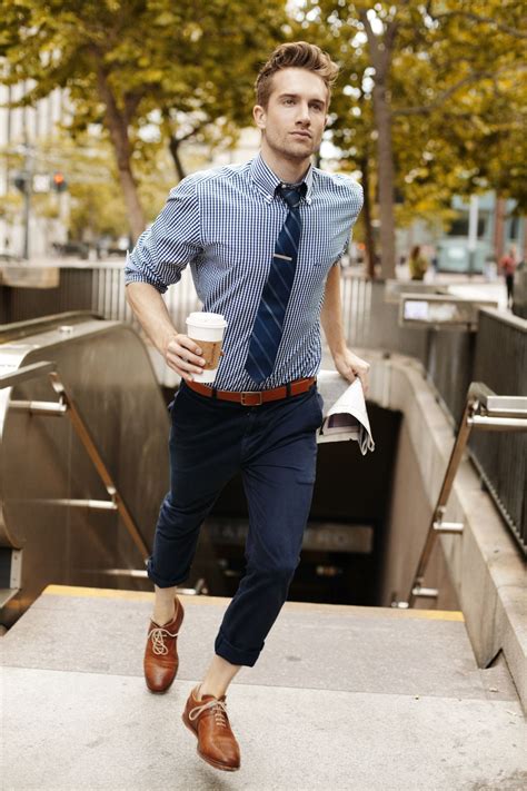 falling infinitely | Summer business attire, Mens work outfits, Men work outfits