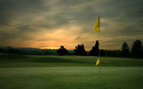 Nike Golf Wallpapers - WallpaperSafari