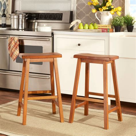 32 Stylish Pieces Of Furniture From Walmart That Only Look Expensive