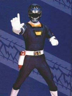 1000+ images about Justin Stewart( Blake Foster) on Pinterest | Ranger, Power Rangers and Power ...