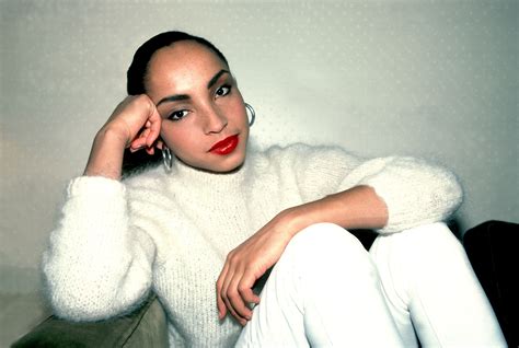 Most viewed Sade wallpapers | 4K Wallpapers