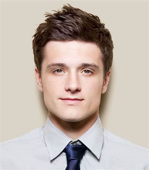 Hunger Games Actor Josh Hutcherson Joins Canon USA and Ron Howard for Project Imagination ...