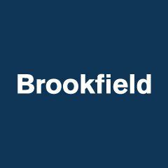 Brookfield Asset Management (NYSE:BAM) Now Covered by Analysts at The ...