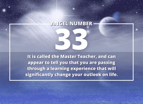 Angel Number 34 Meanings – Why Are You Seeing 34? - Numerologysign.com