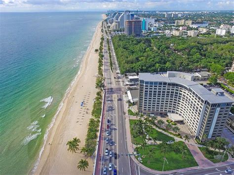 SONESTA FORT LAUDERDALE BEACH - Updated 2020 Prices, Hotel Reviews, and Photos (FL) - Tripadvisor