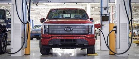 Premier Ford Dealership in Fayetteville GA | Fayetteville Ford