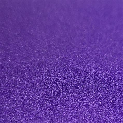 Grape Candy Metallic - Automotive Aerosol Spray Paint - ROB-MET0205 – 66 Auto Color