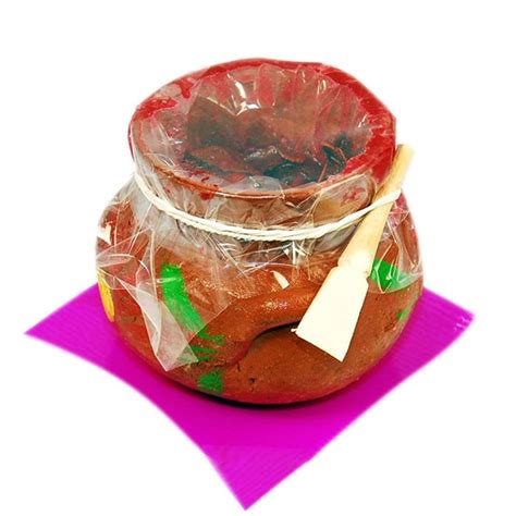 Dulce típico de tamarindo | Dulces de tamarindo, Dulces mexicanos, Tamarindo