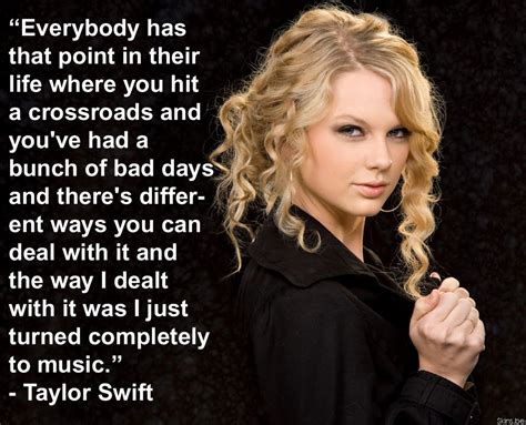 Red Taylor Swift Quotes. QuotesGram