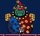 Category:Bosses in Wario Land 3 | MarioWiki | FANDOM powered by Wikia