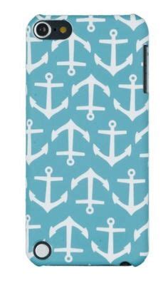 1000+ images about ipod 5th gen cases on Pinterest | Ipod touch 5th ...