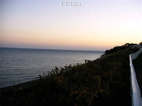 Mashpee Beaches – Cape Cod USA Real Estate