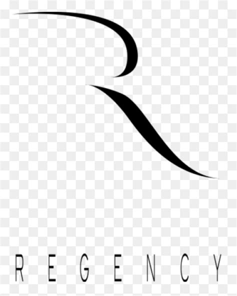 Regency Logo & Transparent Regency.PNG Logo Images