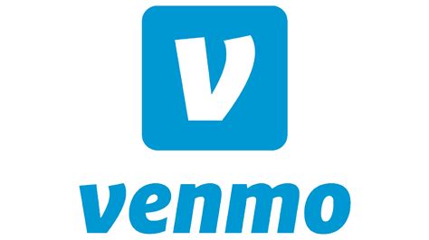 Venmo Logo and sign, new logo meaning and history, PNG, SVG