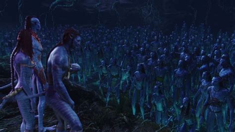 Na'vi | Avatar Wiki | Fandom