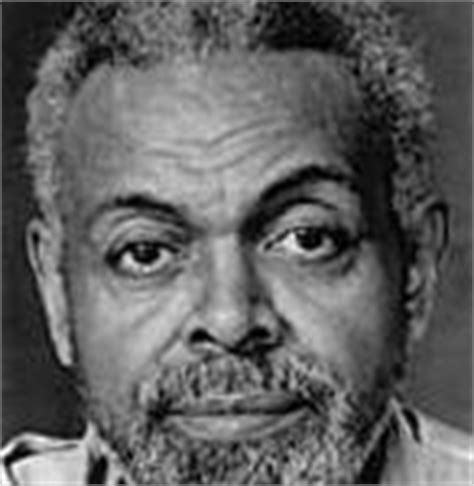 Amiri Baraka biography - Best Poems