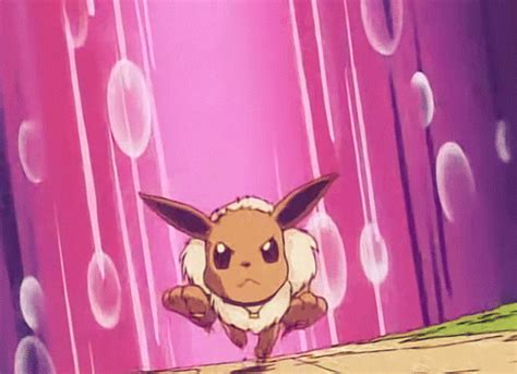 Pokemon GIF - Find & Share on GIPHY