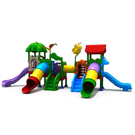 Kids outdoor toys,Outdoor playset - Zhejiang Monle Toys Co.,Ltd