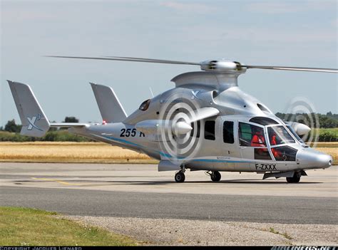 Eurocopter X3 - Eurocopter | Aviation Photo #2293589 | Airliners.net