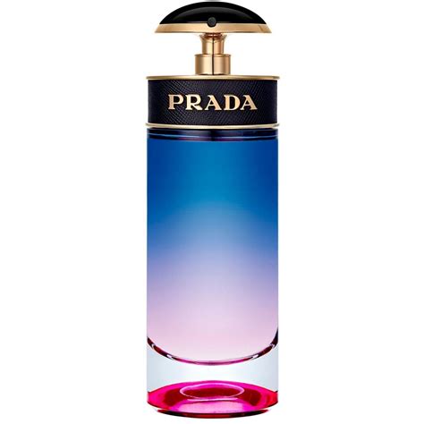 Prada Candy Night | Prada | Perfume Samples | Scent Samples | UK