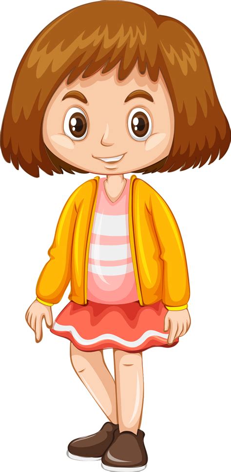 Among us character clipart Vector Clipart, Clipart Images, Png Images, Kids Cartoon Characters ...