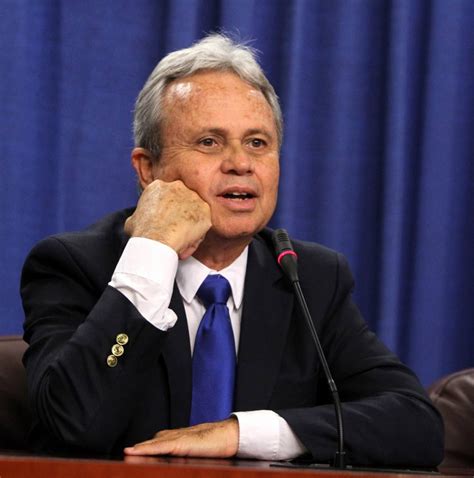 Imbert: Govt welcomes NCB takeover bid - Trinidad and Tobago Newsday