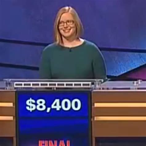 Watch This Bizarre, Awkward Ending to a Jeopardy Episode