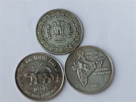 old 50 paise 3 coins 1985 82 85: Buy old 50 paise 3 coins 1985 82 85 ...