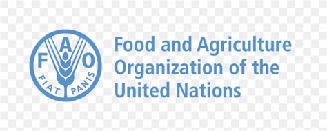 Food And Agriculture Organization Logo International Fund For Agricultural Development, PNG ...