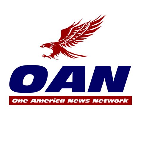 One America News Network (OAN) | iHeart