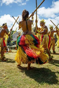 23 Micronesia Food, Travel and Culture ideas | micronesia, caroline islands, pohnpei