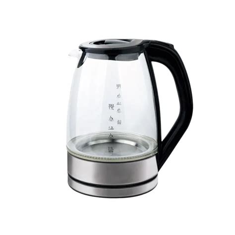 Electric Kettle Heating Element National Electric Glass Kettle - Buy ...