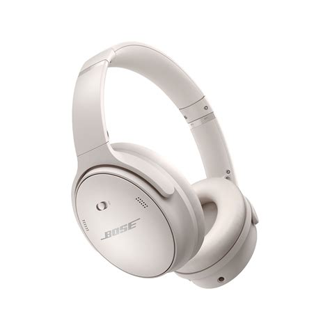 El precio de Bose QuietComfort 45 se filtra con dos opciones de color a elegir - NotebookCheck ...