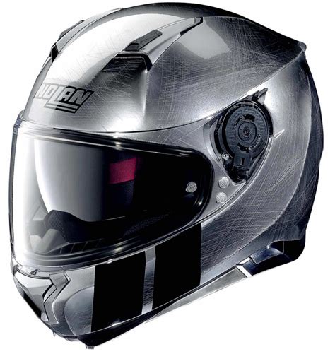 Nolan N-87 Helmet