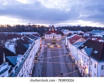 339 Tartu Winter Stock Photos, Images & Photography | Shutterstock