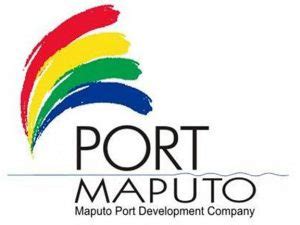 Maputo Port Development Company – PMAESA