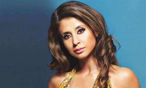 Urmila Matondkar Wiki, Biography, Age, Husband, Movies, Images ...