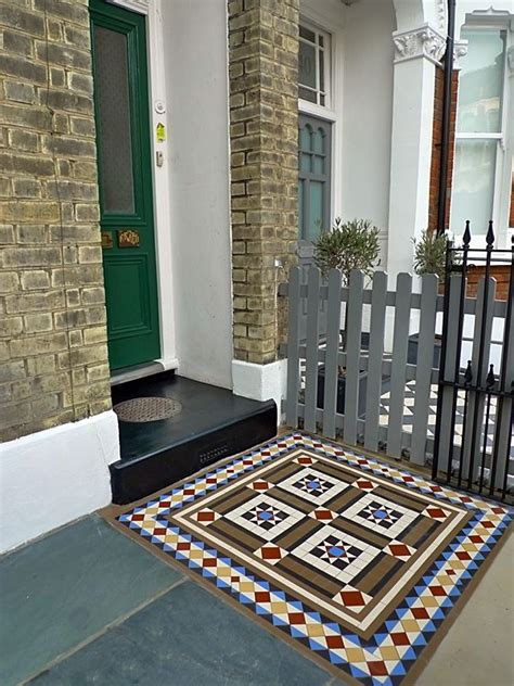 Google Image Result for http://rhsblog.co.uk/__oneclick_uploads/2012/03/mosaic-front-garden-tile ...