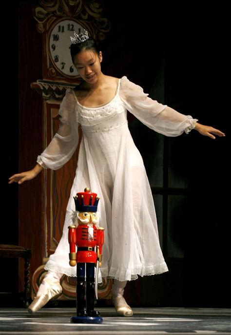 Pin by Becki Bernardi on Costume design | Nutcracker ballet, Nutcracker, Ballet costumes