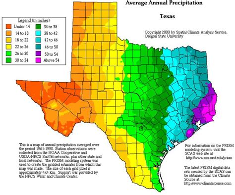 Weather: This is a good visual to include in the region and climate lesson. Precipitation plays ...