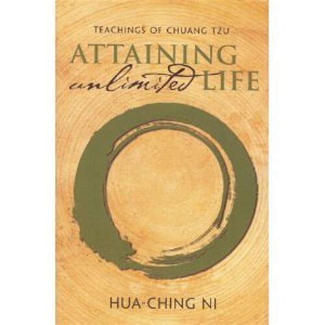 Chuang Tzu – Meaning of Teachings – Taoism | eBay