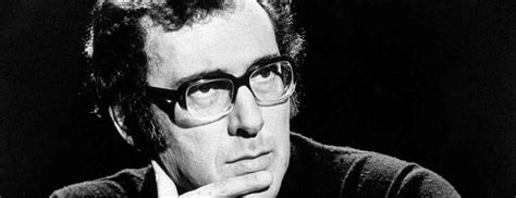 Harold Pinter Quotes - Inspiring Alley