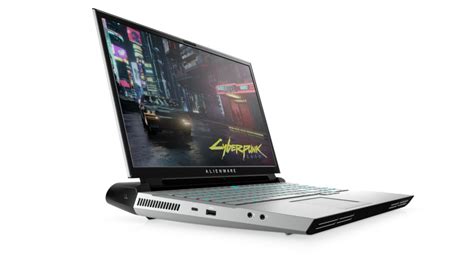 The best cheap Alienware gaming laptop deals and prices for August 2022 ...