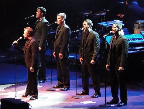 Frankie Valli and The Four Seasons | Frankie Valli and The F… | Flickr